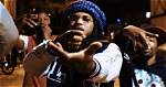 Exploring the Rise of Lil 2Z: a New Era in Hip-Hop