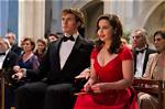 Exploring the Romantic Life of Emilia Clarke: Who Is She Dating?