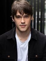 Exploring the Romantic Life of Mitchell Hope: Who Is His Girlfriend?