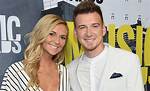 Exploring the Romantic Life of Morgan Wallen: a Look at His Girlfriends