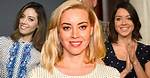 Exploring the Roots of Aubrey Plaza: Is Aubrey Plaza Puerto Rican?