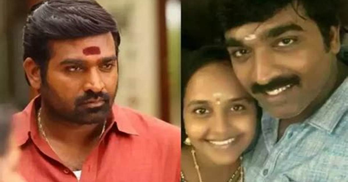 Exploring the Roots of Vijay Sethupathi's State: a Journey Through Tamil Nadu
