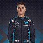 Exploring the Roots: the Logan Sargeant Family