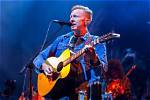 Exploring the Roots: Tyler Childers Family
