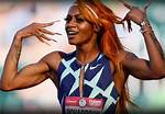 Exploring the Roots: Where Is Sha'carri Richardson's Parents from?