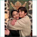 Exploring the Rumored Romance: Kim Ji Won and Ji Chang Wook Dating?