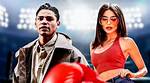 Exploring the Ryan Garcia Girlfriend List: a Look into the Boxer’s Romantic Life