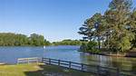 Exploring the Sale of the Gaines' Lake House