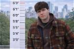 Exploring the Secrets of His Height at 13