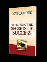 Exploring the Secrets to Success