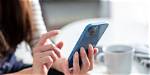 Exploring the Security of Facetime: Is Facetime Secure?