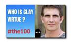 Exploring the Significance of Clay Virtue Papel En Los 100