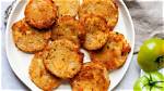 Exploring the Significance of Fried Green Tomatoes in Towanda