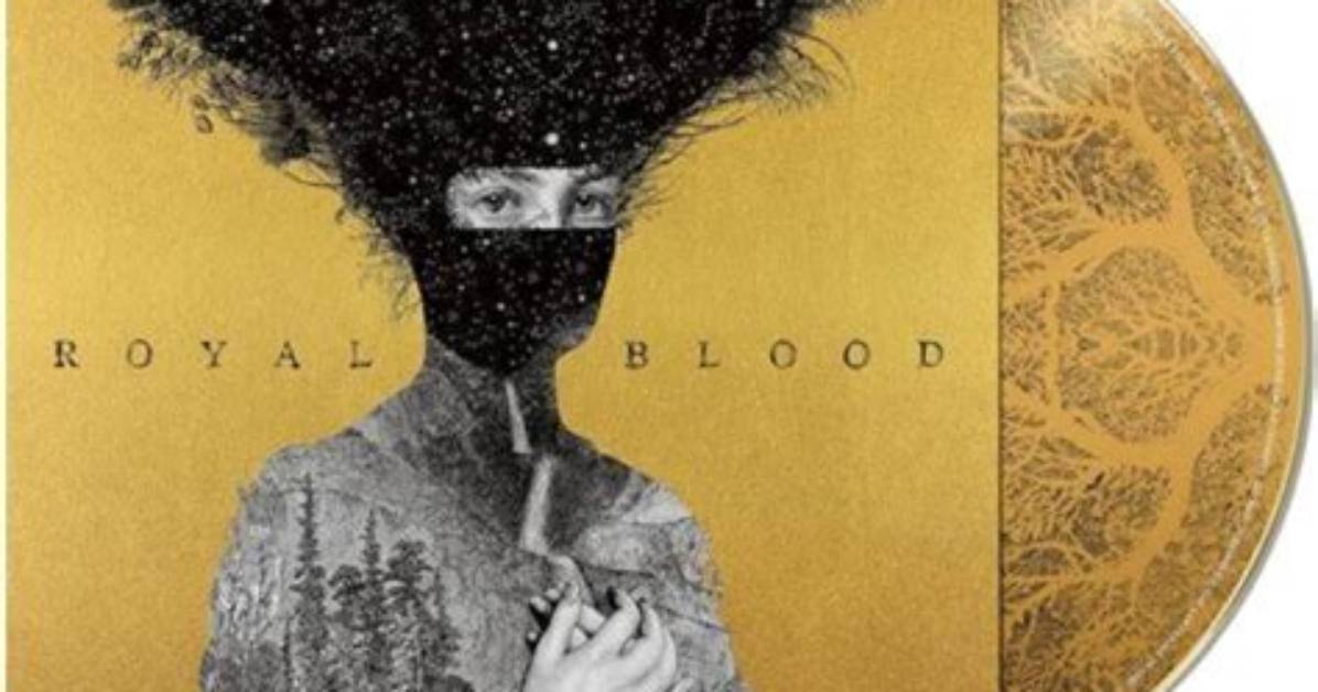 Exploring the Sonic Dynasty: Royal Blood Songs