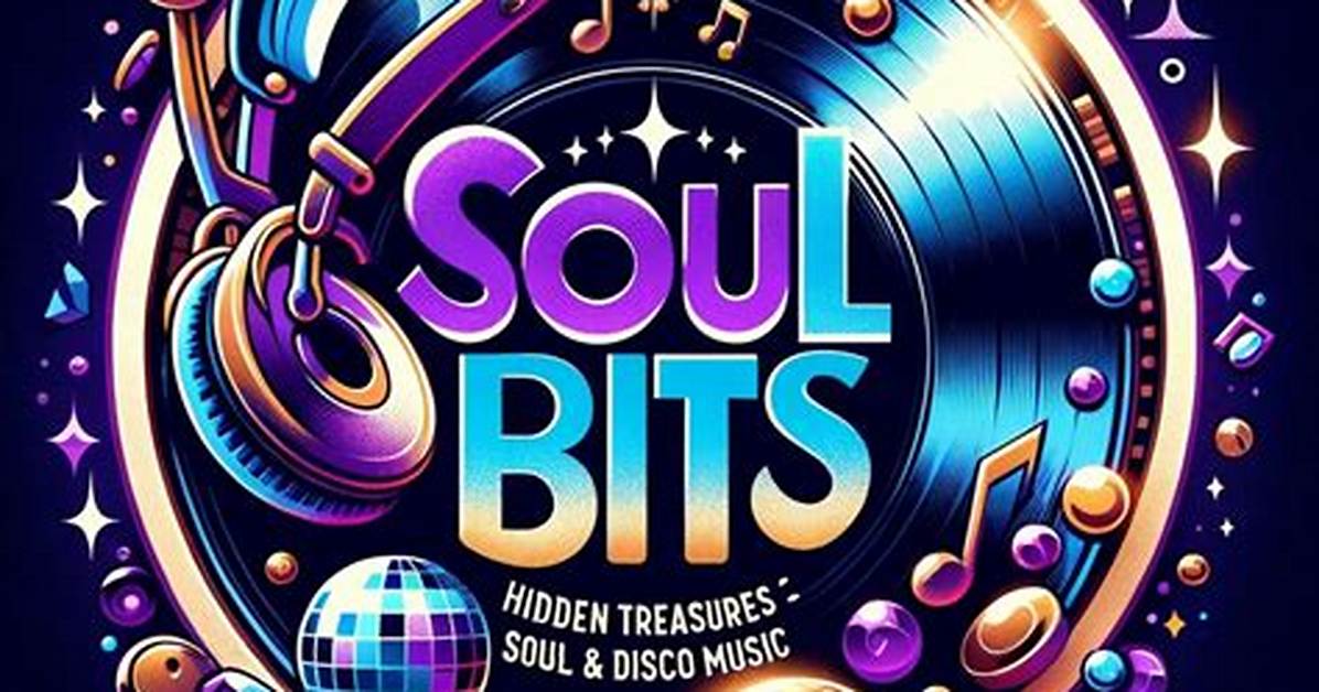Exploring the Soulful Depths of "So in Love" by Curtis Mayfield