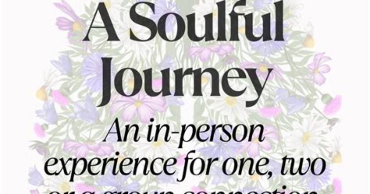 Exploring the Soulful Journey of Uncle Daddy Southern Soul Tour