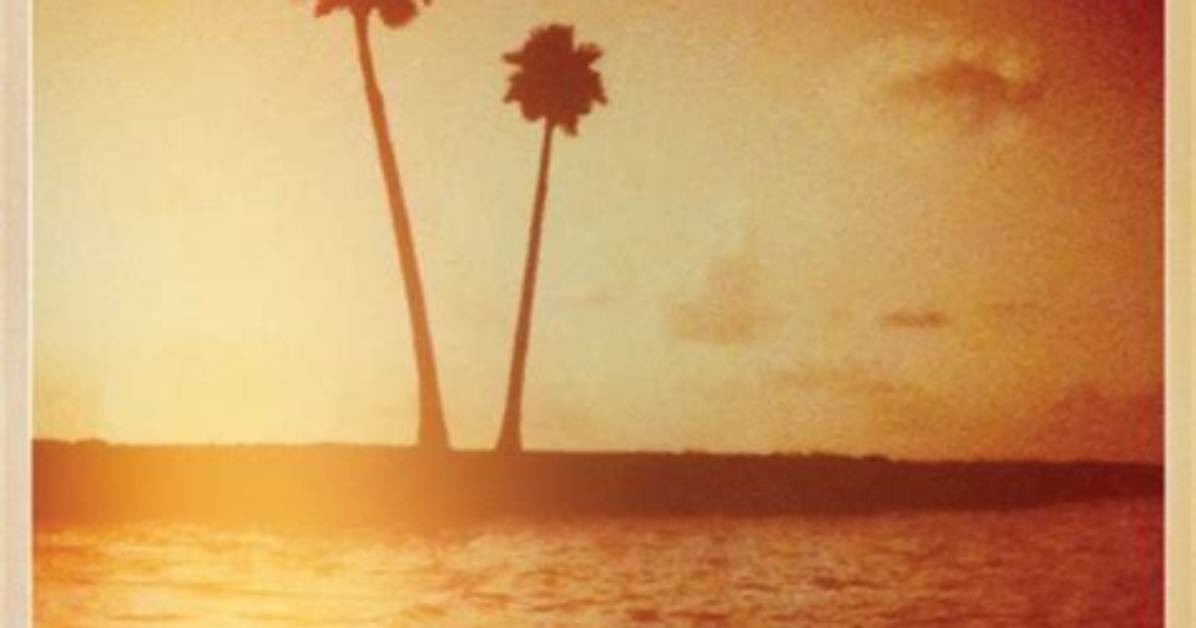 Exploring the Soulful Lyrics of "Back Down South" by Kings of Leon