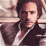 Exploring the Soulful Melodies of Jack Savoretti