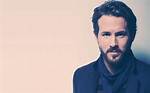 Exploring the Spiritual Beliefs of Ryan Reynolds: Is He an Atheist?