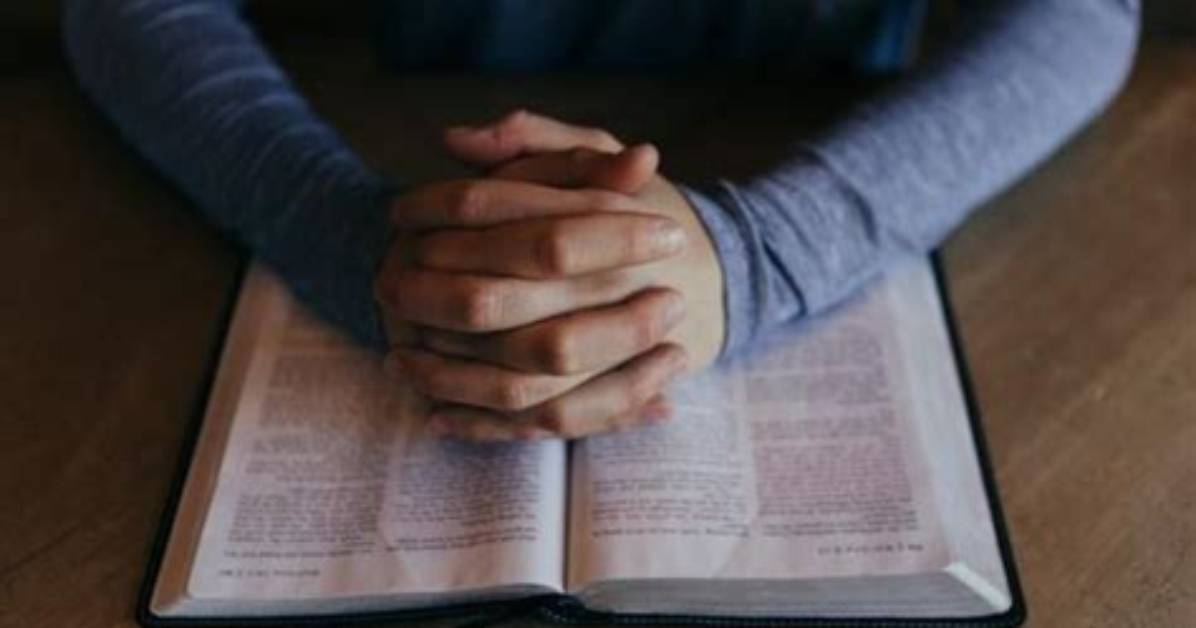 Exploring the Spiritual Landscape: Is Fetterman Religious?