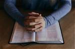 Exploring the Spiritual Landscape: Is Fetterman Religious?