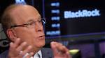 Exploring the Spiritual Landscape of Blackrock Ceo Larry Fink's Religion