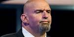 Exploring the Spiritual Landscape of John Fetterman: His Religion and Beliefs