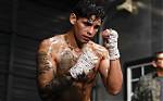 Exploring the Spiritual Side of Ryan Garcia: His Religion and Beliefs