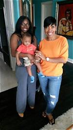 Exploring the Story of Shirley Strawberry Daughter