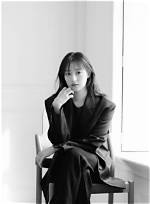 Exploring the Success of Kim Ji Won Agency