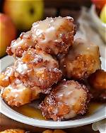 Exploring the Sweetness of the Apple Fritter Meme Phenomenon