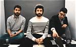 Exploring the Talents and Journey of Ajr Members