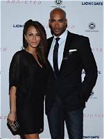 Exploring the Talents of Boris Kodjoe and His Brother