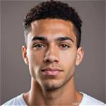 Exploring the Talents of Mixed Race Male Actors: a Comprehensive Guide