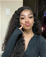 Exploring the "Thick Lightskins" Phenomenon