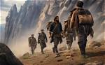 Exploring the Thrills of New Naked and Afraid 2024