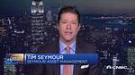 Exploring the Tim Seymour Net Worth and His Financial Empire