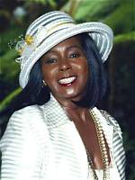 Exploring the Timeless Beauty of Judy Pace Photos