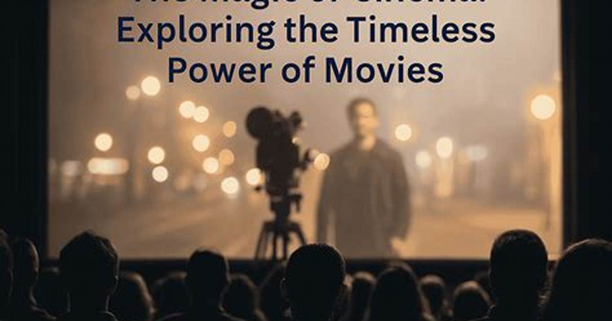 Exploring the Timeless Charm of Movies by John Hughes