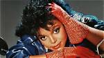 Exploring the Timeless Legacy of Jannet Jackson Age