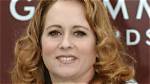 Exploring the Tragic Death of Teena Marie