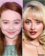 Exploring the Transformation: Sabrina Carpenter and Her Plastic Surgery Journey
