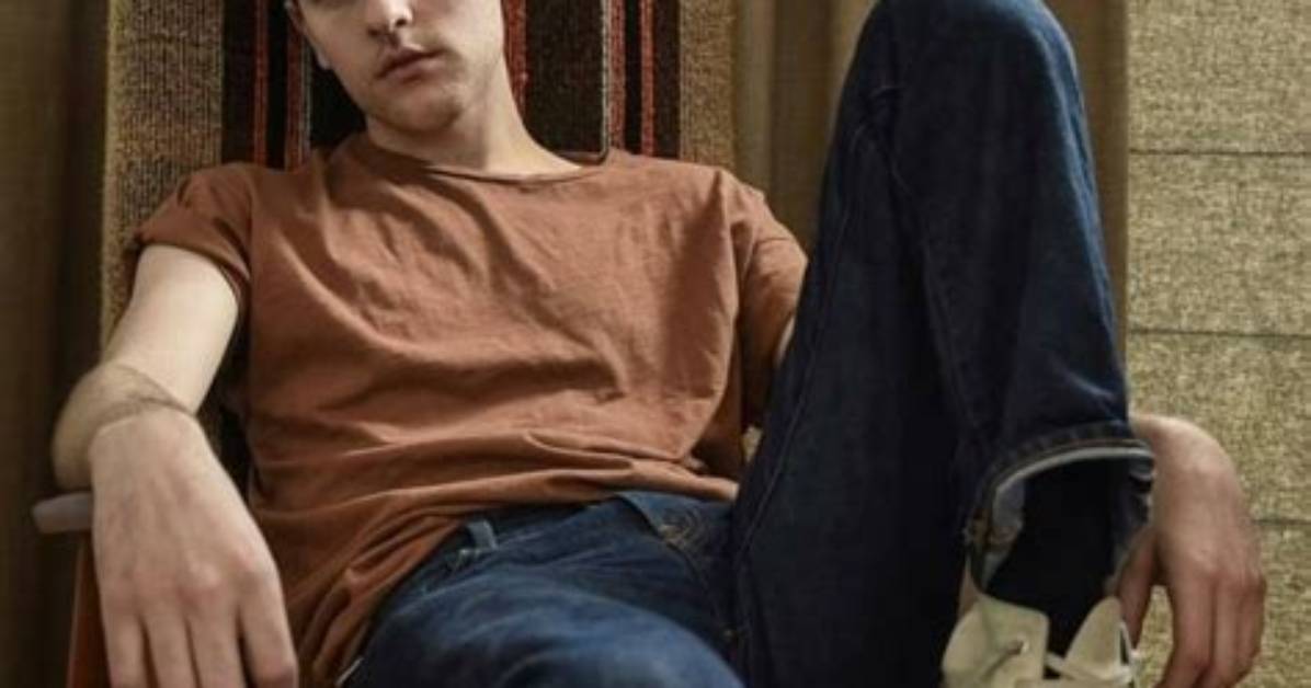 Exploring the Travis Tope Biography: Age and Height Revealed