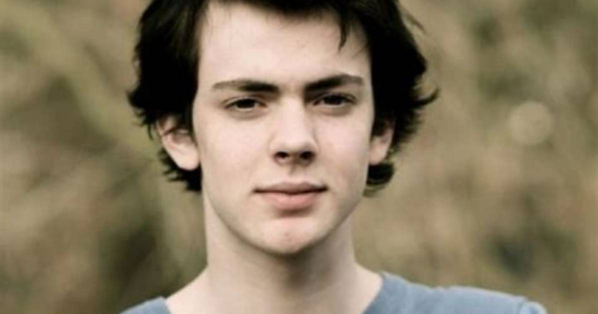 Exploring the True Skandar Keynes Net Worth