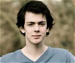 Exploring the True Skandar Keynes Net Worth