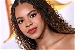 Exploring the Truth Behind Blue Ivy's Real Mother: Cathy White