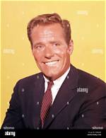 Exploring the Truth Behind Philip Carey Height