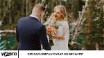 Exploring the Truth: Did Zack Bryan Cheat on His Wife?