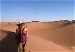 Exploring the Unforgettable Experience of Movie Ruz