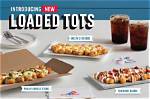 Exploring the Unforgettable Taste of Domino's Garlic Parmesan Sauce